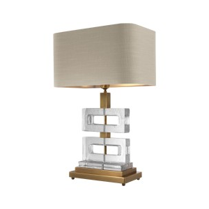 Umbria Table Lamp