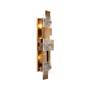 Langham Wall Lamp