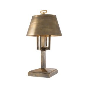 Ultra Table Lamp
