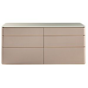 LAMBERTSide Cabinet