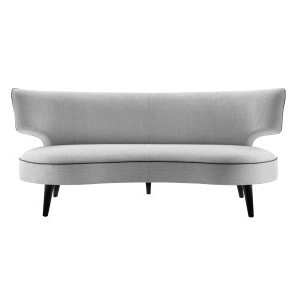 Drop Double Sofa