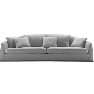 Alfred Multi Person Sofa