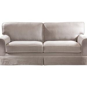 RIVOLI DIVANO LETTO