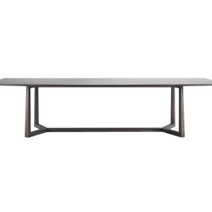 Gipsy Dining Table