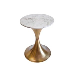 Donald Side Table