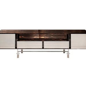 Harbour Cabinet