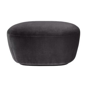 Stay Ottoman Ottoman Chair