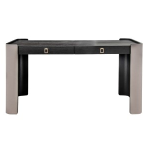 DOWNTOWN Writing Desk