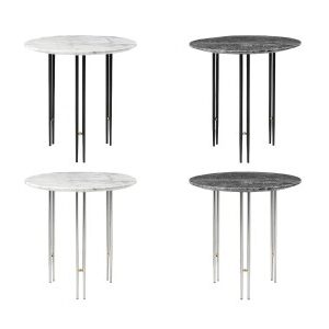 IOI Coffee Table Side Table