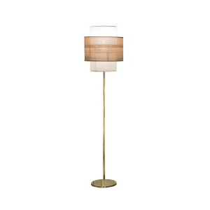 GIOTTO Ground Light
