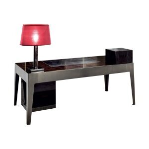 Gorky Writing Desk