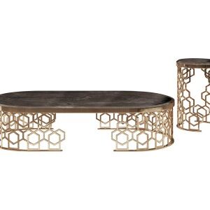 ManfredCoffee Table