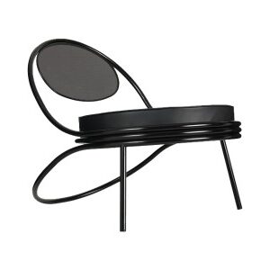 Copacabana Armchair