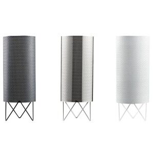 H2O Table Lamp
