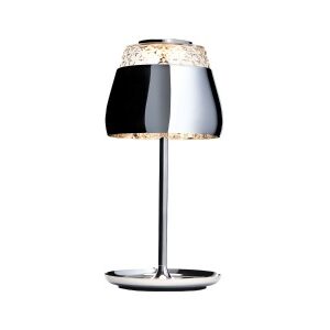 Valentine Table Lamp