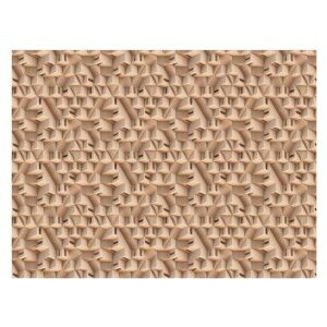 Moooi Carpet