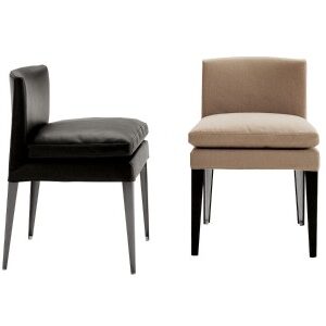 Eunice Dining Chair