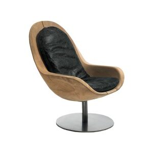 CREUS Armchair