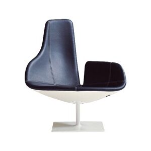 Fjord Armchair