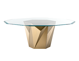 ORIGAMI 72