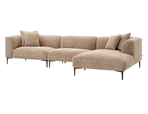 Sofa Firenze Lounge