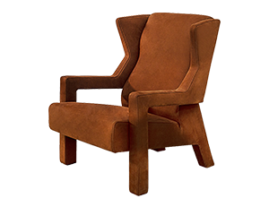 Bergere