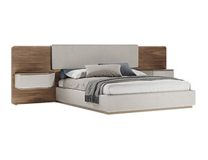 WAVE LETTO XL