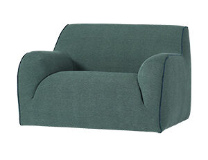 MEDITERRANEO CHAIR