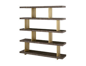 ARRAY ETAGERE