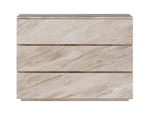 RIO CHEST
