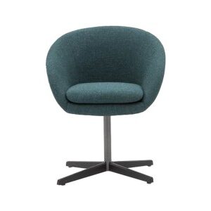 RUSSELL Dining Chair