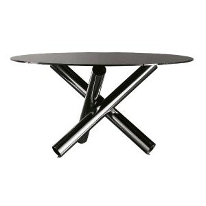 VAN DYCK Dining Table