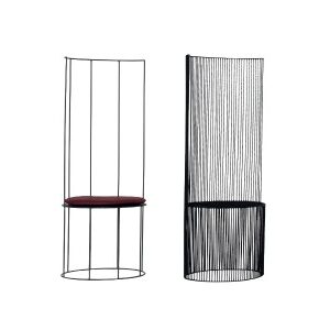 Ginestra Dining Chair