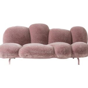 Cipria Multi Person Sofa