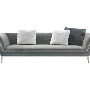 MR Wilde Multi Person Sofa
