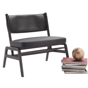 Ortigia S.H. Armchair
