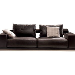 Matisse Double Sofa