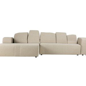 QSP Multi Person Sofa