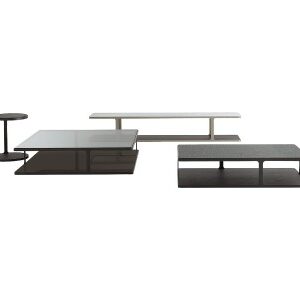 CREEKCoffee Table