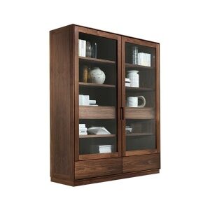 COLONIA Cabinet