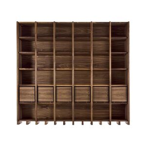 BIBLIO Cabinet