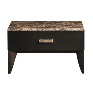 DANTE Bed Cabinet