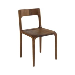 SLEEK Dining Chair