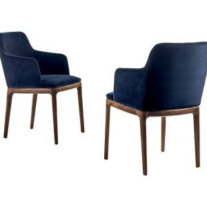 CLOE Dining Chair