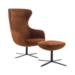LEA Armchair