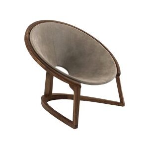 YIN&YANG Armchair