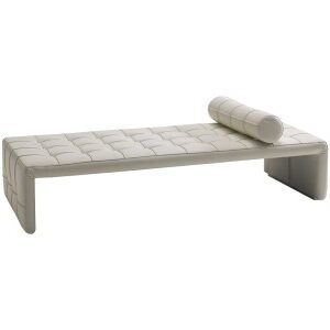 SCARLETT Bed Bench