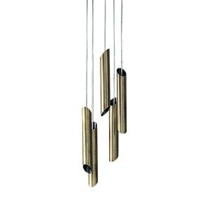 BAMBOO Pendant Light