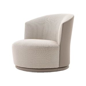 BLUES Single Sofa