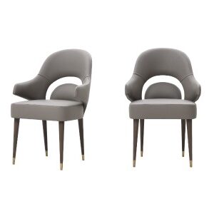 VINE Dining Chair